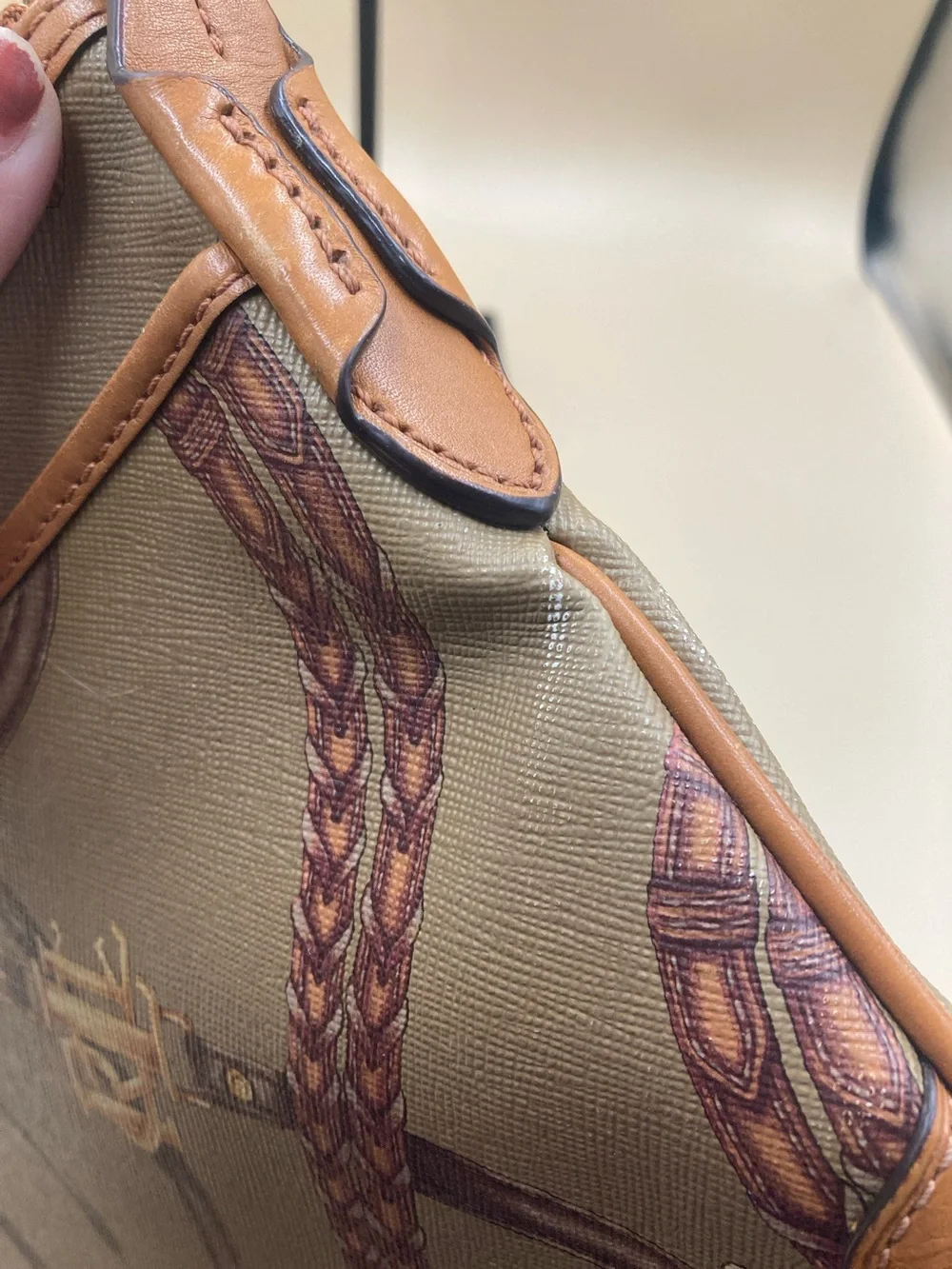 Ralph Lauren ralph lauren